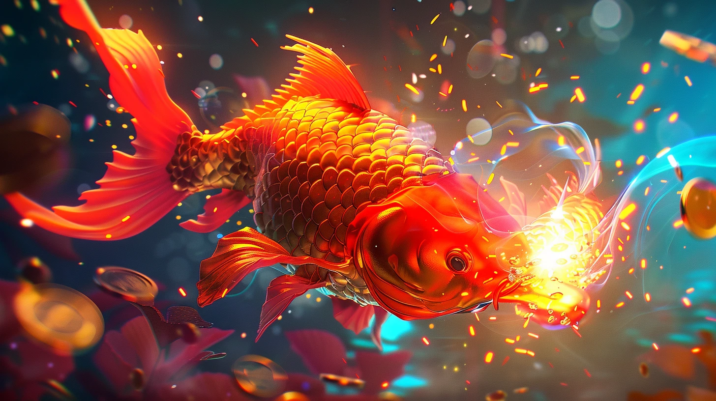 Khám Phá Hubet88: Nền Tảng Xổ Số Mới Cho Người Dùng