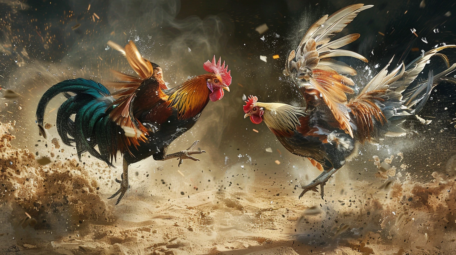 Khám Phá Hubet88: Nền Tảng Xổ Số Mới Cho Người Dùng