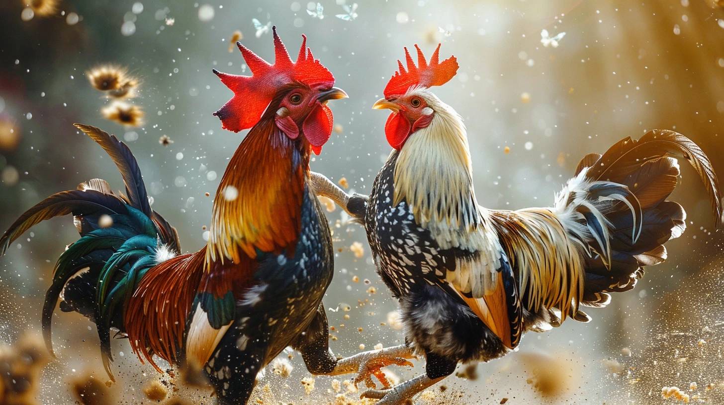 Khám Phá Thế Giới Xổ Số với VF55