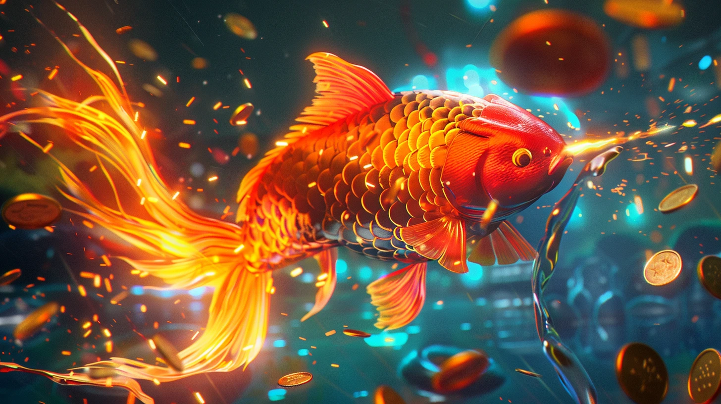 Khám Phá Thế Giới Của FC88: Bull FC88, Da Ga Mang, Rồng Hổ và Rồng Vàng Thần Bí Có Gian Lận Không?