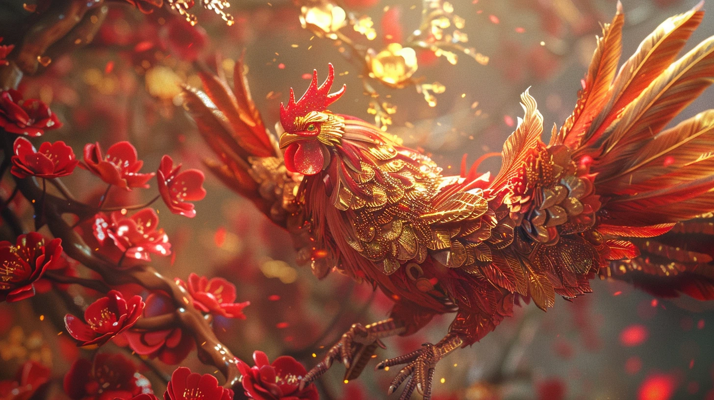 Khám Phá Thế Giới Giải Trí Với ku3933.net