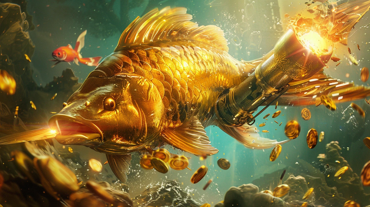 Khám Phá Thế Giới Của FC88: Bull FC88, Da Ga Mang, Rồng Hổ và Rồng Vàng Thần Bí Có Gian Lận Không?