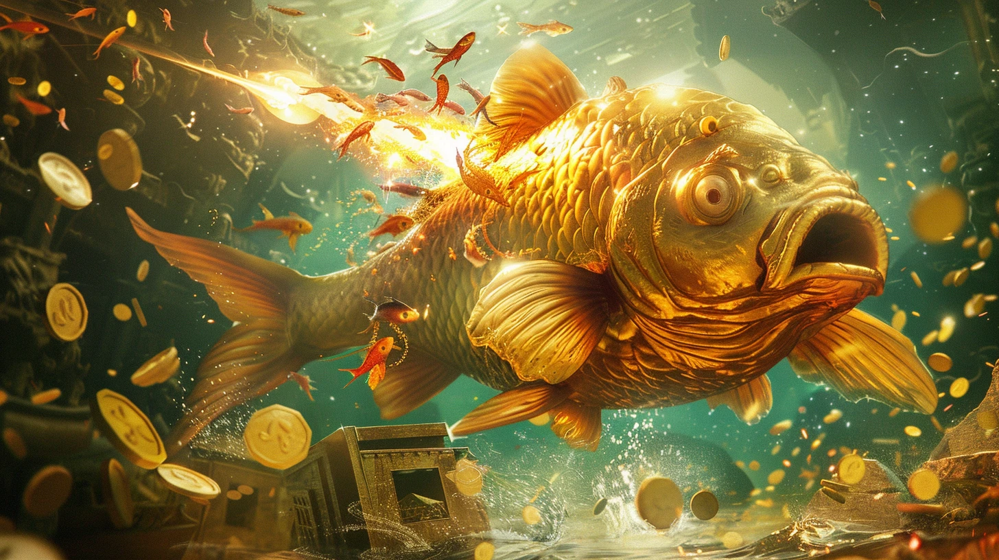 Khám Phá Thế Giới của XOXO66: Từ Đá Gà Đến Tài Xỉu