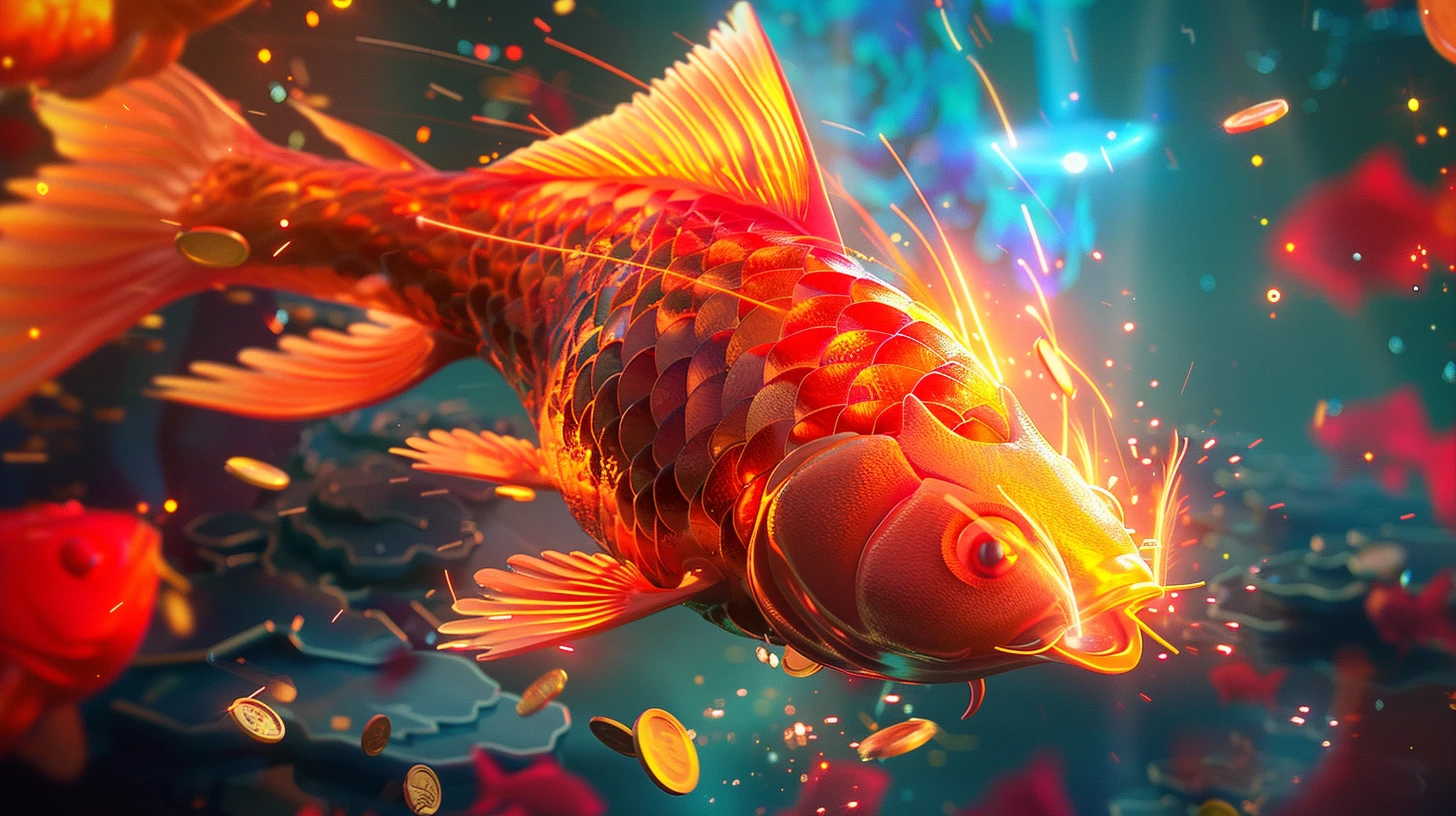 Khám Phá Thế Giới của XOXO66: Từ Đá Gà Đến Tài Xỉu