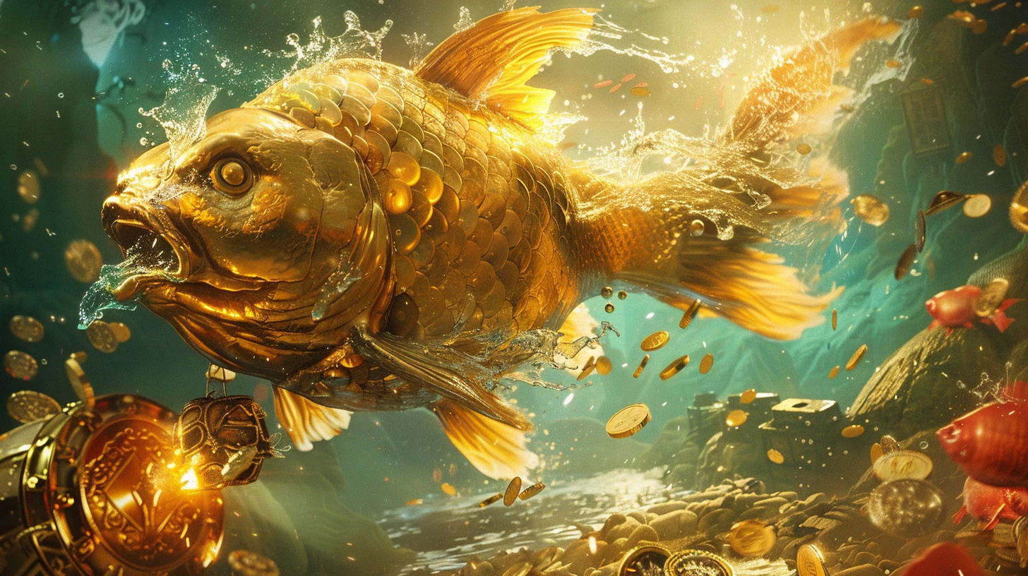 Khám Phá Thế Giới của XOXO66: Từ Đá Gà Đến Tài Xỉu