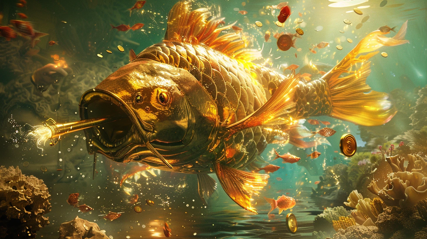 Khám Phá Thế Giới Onbet88 và Những Trò Chơi Hot Nhất