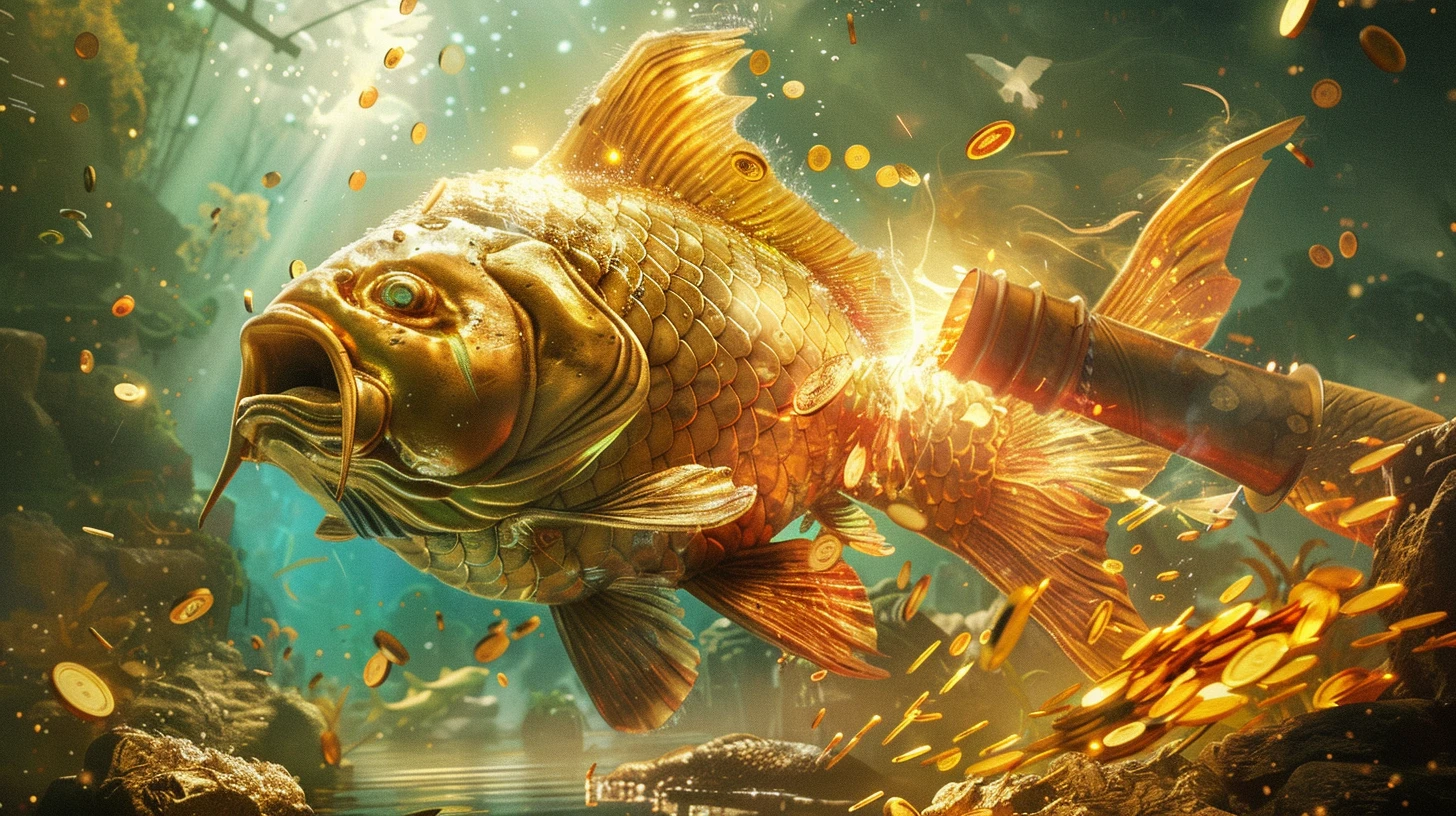 Khám Phá Thế Giới Onbet88 và Những Trò Chơi Hot Nhất