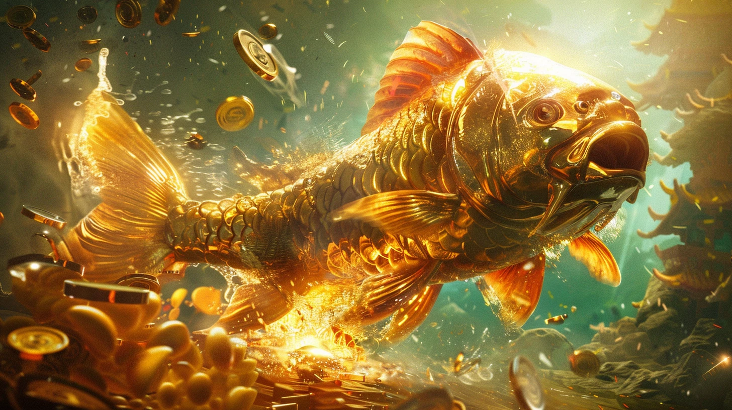 Khám Phá Thế Giới Onbet88 và Những Trò Chơi Hot Nhất