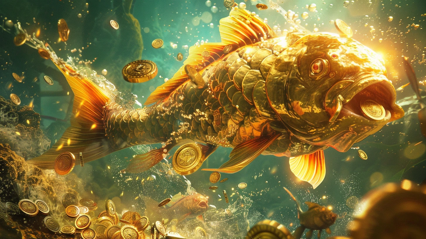 Khám Phá Thế Giới Giao Dịch Tại F88 Bet: Game, Tính Năng và Hỗ Trợ Tiếng Việt