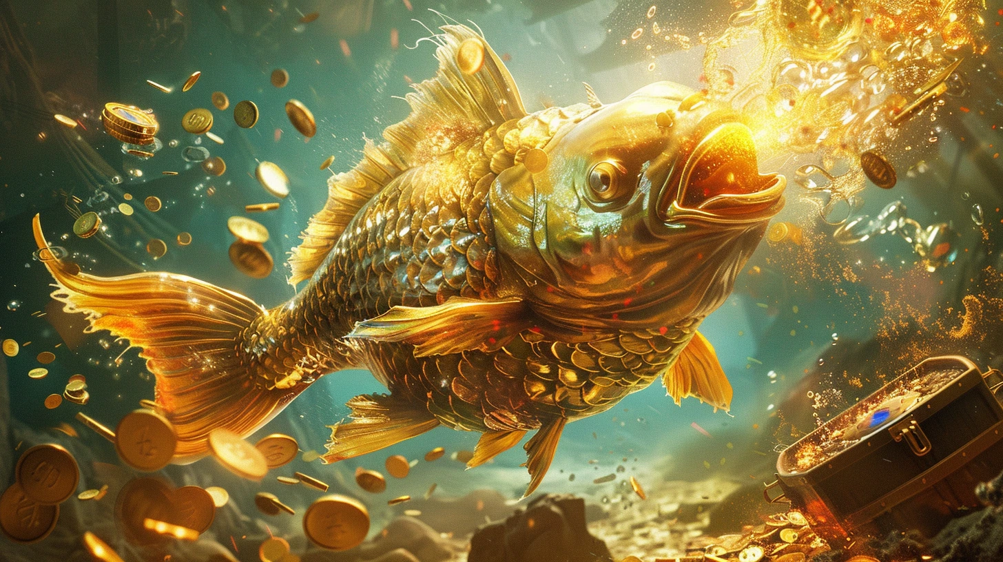 Khám Phá Thế Giới Giao Dịch Tại F88 Bet: Game, Tính Năng và Hỗ Trợ Tiếng Việt