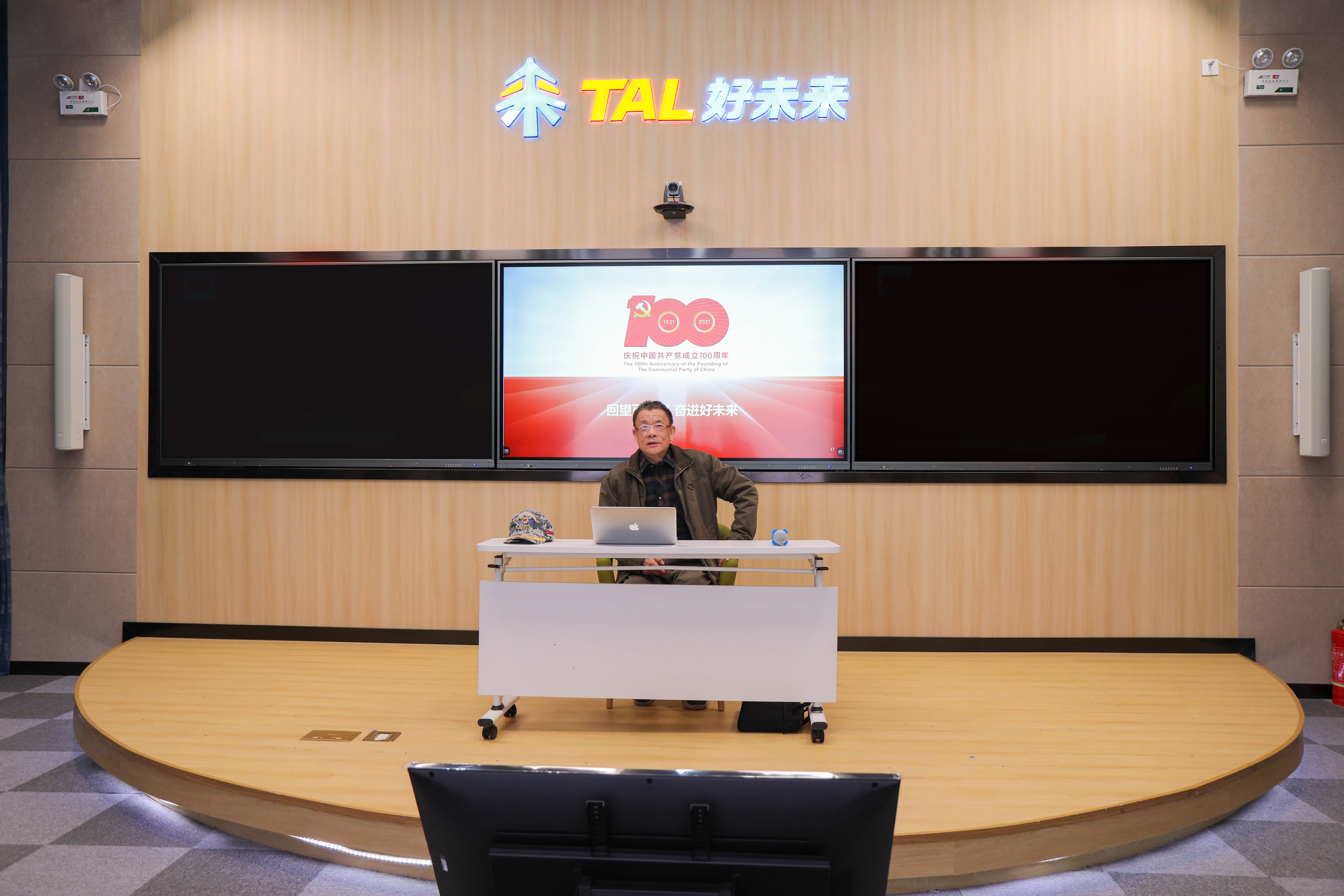 306A2829的(de)副本.jpg