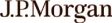 (J.P.MORGAN LOGO)
