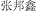 (CHINESE CHARACTERS)