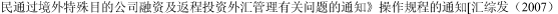 (CHINESE CHARACTERS)