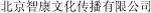(CHINESE CHARACTERS)
