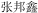 (CHINESE CHARACTERS)
