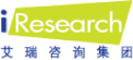 (IRESEARCH LOGO)