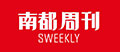 southern-metropolis-weekly